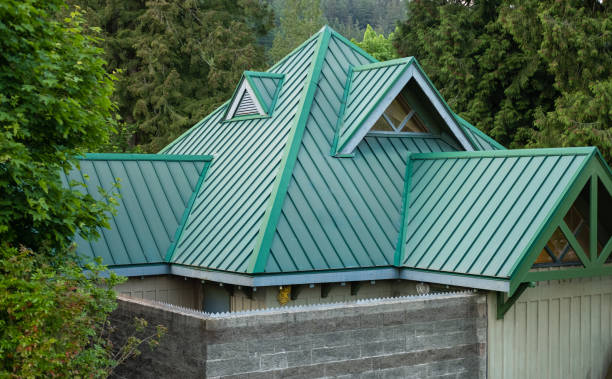 Best 4 Ply Roofing  in Eagleview, PA